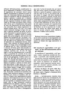 giornale/CFI0351628/1933/v.2/00000183