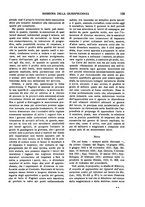 giornale/CFI0351628/1933/v.2/00000185