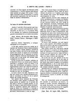 giornale/CFI0351628/1933/v.2/00000186