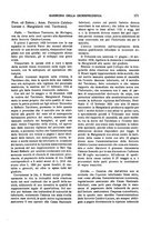 giornale/CFI0351628/1933/v.2/00000187