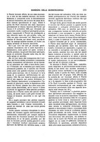 giornale/CFI0351628/1933/v.2/00000189