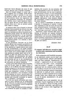 giornale/CFI0351628/1933/v.2/00000191