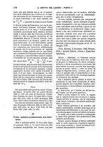 giornale/CFI0351628/1933/v.2/00000194