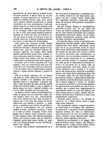 giornale/CFI0351628/1933/v.2/00000196