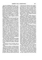 giornale/CFI0351628/1933/v.2/00000197