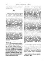 giornale/CFI0351628/1933/v.2/00000198