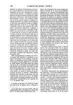 giornale/CFI0351628/1933/v.2/00000200