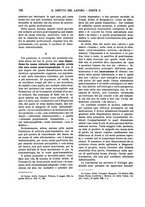 giornale/CFI0351628/1933/v.2/00000202