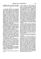 giornale/CFI0351628/1933/v.2/00000203