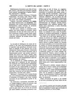 giornale/CFI0351628/1933/v.2/00000204