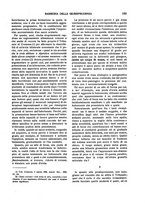 giornale/CFI0351628/1933/v.2/00000205