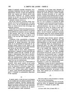 giornale/CFI0351628/1933/v.2/00000206