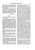 giornale/CFI0351628/1933/v.2/00000207