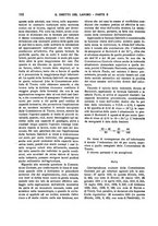 giornale/CFI0351628/1933/v.2/00000208