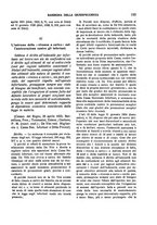 giornale/CFI0351628/1933/v.2/00000209