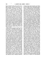 giornale/CFI0351628/1933/v.2/00000210