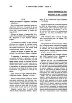 giornale/CFI0351628/1933/v.2/00000212