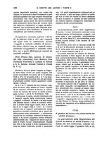 giornale/CFI0351628/1933/v.2/00000214