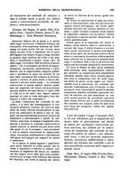 giornale/CFI0351628/1933/v.2/00000215