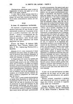 giornale/CFI0351628/1933/v.2/00000216
