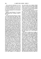 giornale/CFI0351628/1933/v.2/00000218