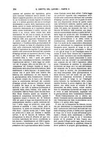 giornale/CFI0351628/1933/v.2/00000220