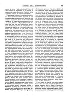 giornale/CFI0351628/1933/v.2/00000221