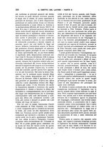 giornale/CFI0351628/1933/v.2/00000222