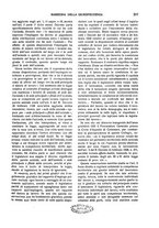 giornale/CFI0351628/1933/v.2/00000223