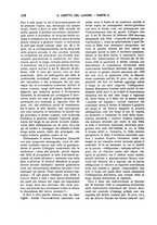 giornale/CFI0351628/1933/v.2/00000224