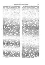 giornale/CFI0351628/1933/v.2/00000225