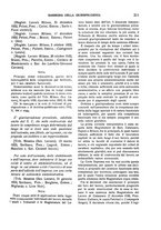 giornale/CFI0351628/1933/v.2/00000227