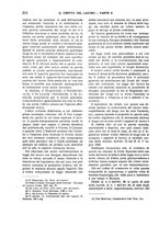 giornale/CFI0351628/1933/v.2/00000228
