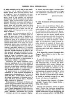 giornale/CFI0351628/1933/v.2/00000229