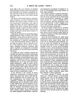 giornale/CFI0351628/1933/v.2/00000230