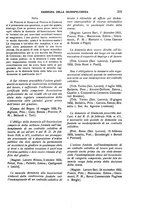 giornale/CFI0351628/1933/v.2/00000231