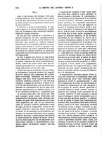 giornale/CFI0351628/1933/v.2/00000232