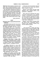 giornale/CFI0351628/1933/v.2/00000233