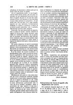 giornale/CFI0351628/1933/v.2/00000234