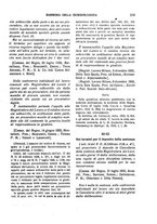 giornale/CFI0351628/1933/v.2/00000235