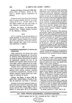 giornale/CFI0351628/1933/v.2/00000236