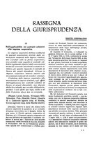 giornale/CFI0351628/1933/v.2/00000237