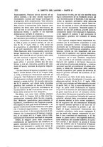 giornale/CFI0351628/1933/v.2/00000238