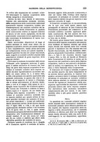 giornale/CFI0351628/1933/v.2/00000239