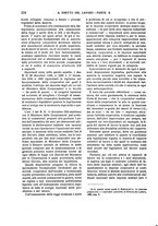 giornale/CFI0351628/1933/v.2/00000240
