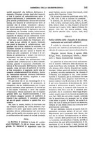 giornale/CFI0351628/1933/v.2/00000261