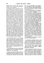 giornale/CFI0351628/1933/v.2/00000262