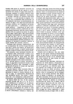 giornale/CFI0351628/1933/v.2/00000263