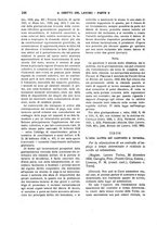 giornale/CFI0351628/1933/v.2/00000264