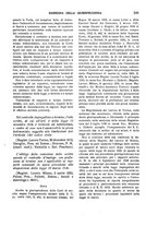 giornale/CFI0351628/1933/v.2/00000265